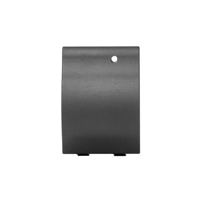 LOW PROFILE GAS BLOCK .875'' W/NO LOGO FOR AR-15 PHOSPHATE