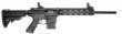 Smith & Wesson M&P15-22 Sport Rifle .22LR 18 Inch Barrel 10 Rounds