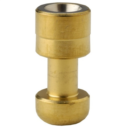 SMALL SAFETY PLUNGER