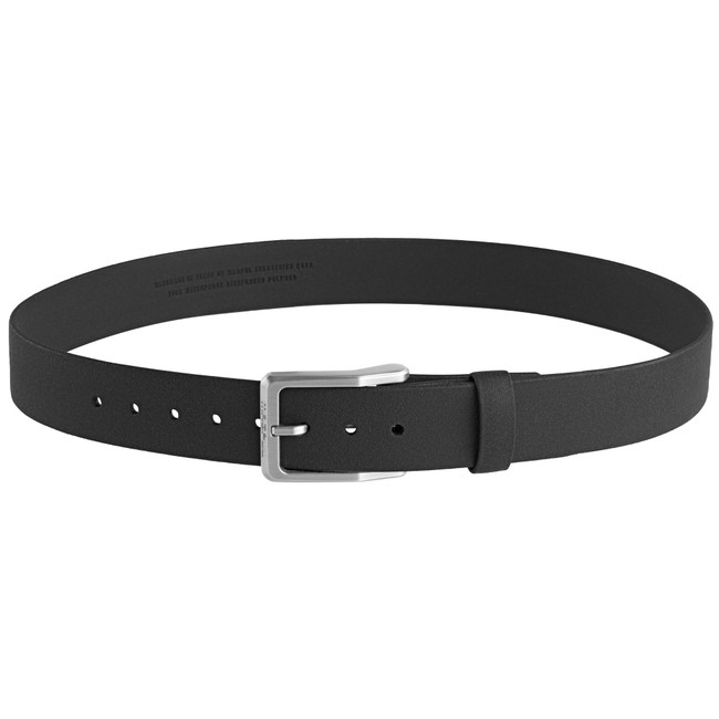 TEJAS GUN BELT 2.0 - EL BURRO BLACK 44 - MAG1194-001-44 - 840815130895