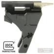 Glock Factory Trigger Housing with Ejector for Models 22 23 27 35 Gen3