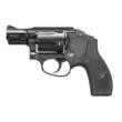 Smith & Wesson M&P Bodyguard .38 Special 1.875" 5rd Capacity Matte Finish