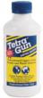 Tetra Gun Copper Solvent - 4 oz
