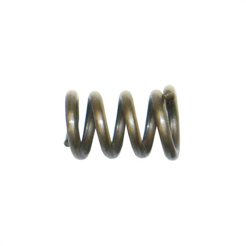 Wolff Gunsprings Ar-15 M16 Extractor Spring 3-Pack Extra Power