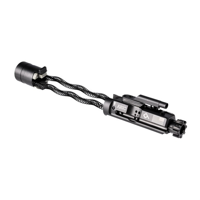 Law Tactical AR-15 ARIC Internal Carrier for Suppressed Firearms Compatible