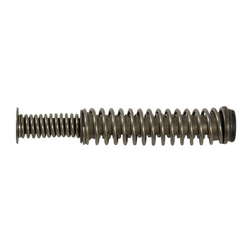 Glock Recoil Spring Gen 4 23/32 for Glock 23 and 32 Models