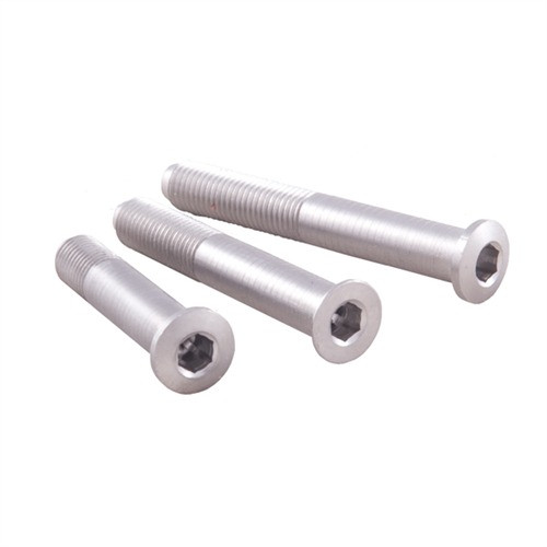 MODEL 70 TRIGGERGUARD SCREW SET