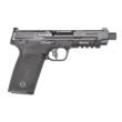 Smith & Wesson M&P 5.7 OR 5.7x28mm 5 Inch 22 Rounds Handgun