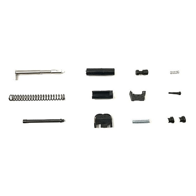 Shadow Systems Slide Completion Kit for Glock Gen 3 34