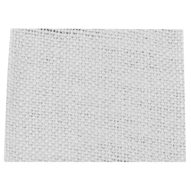 KleenBore P201 Super Shooter  .22 - .270 Cal 1.25" 100% Cotton Flannel 100 Per Pack