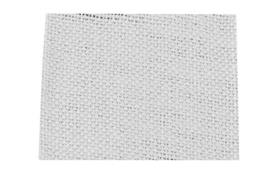 KleenBore P201 Super Shooter  .22 - .270 Cal 1.25" 100% Cotton Flannel 100 Per Pack - P201 - 026249001219