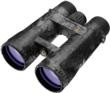 Leupold BX-4 Pro Guide HD Binocular 10x50mm Roof Prism Kryptek Typhon