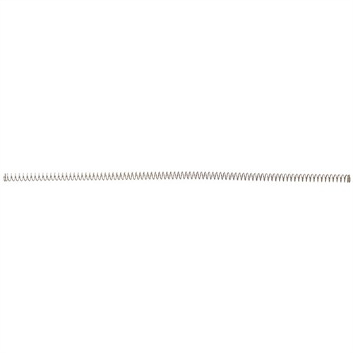 Wolff Gunsprings AK-47 Std Recoil Spring AK-47 Compatible