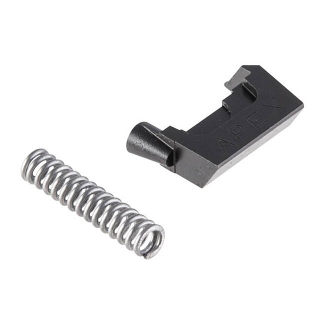 Apex F-rstnt Extrct For Glk Gen 3/5