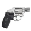 Smith & Wesson M642 Airweight .38 Special +P 1.875 inch 5 Round Stainless