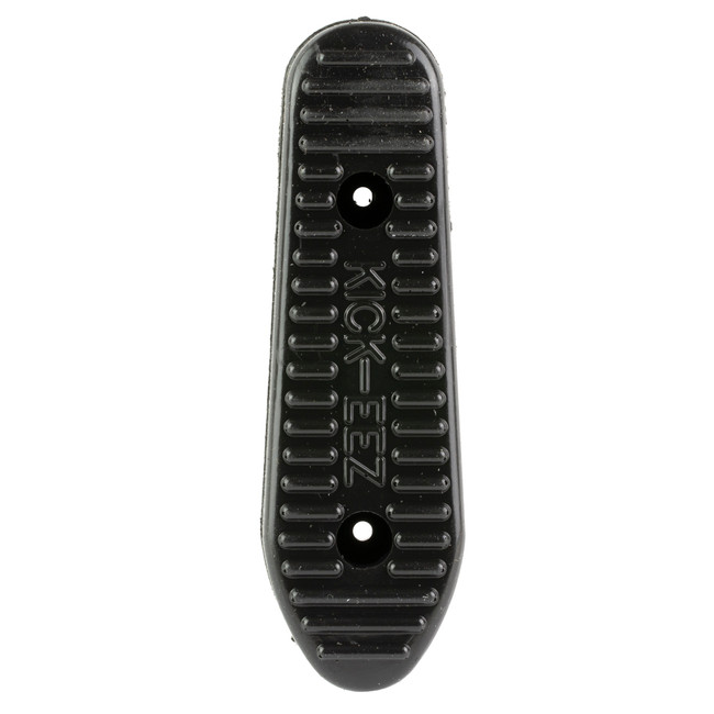 Kick-eez Pre-fit Recoil Pad for Magpul Hunter SGA