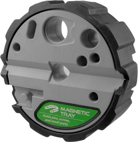 TRU TG-974B      PISTOL-TEC ARMORER S BLOCK - TG974B - 788130026052