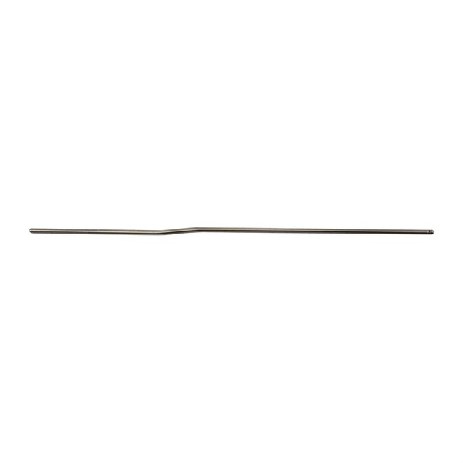 White Oak Armament Gas Tube Extended Length 16.16 Stainless Steel Silver AR-15