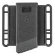 Glock Single Magazine Pouch for 10mm 45 ACP Models 20 21 29 30
