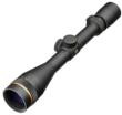 Leupold VX-3i Rifle Scope 4.5-14x40mm AO 1" Tube Duplex Reticle Blemished