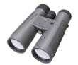 DEMO Leupold BX-2 Tioga HD Binoculars - 12x50mm BAK 4 Prisms Shadow Grey