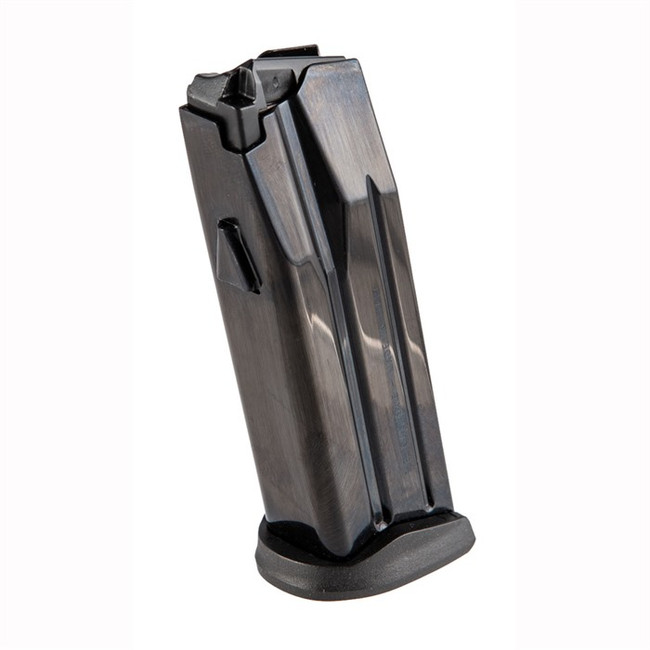 Beretta APX Centurion 9mm 15-Round Magazine