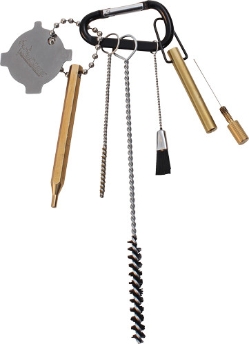 Traditions Flintlock Tool Kit