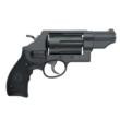 Smith & Wesson Governor .45 Colt .410 Ga 2.75 Inch Barrel 6 Rounds Matte Finish