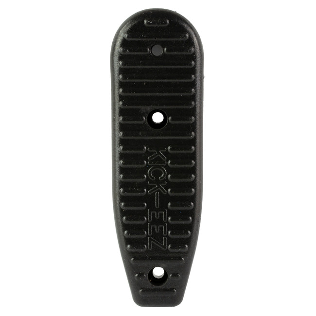 KICK-EEZ PRE FIT FOR BCM MOD2