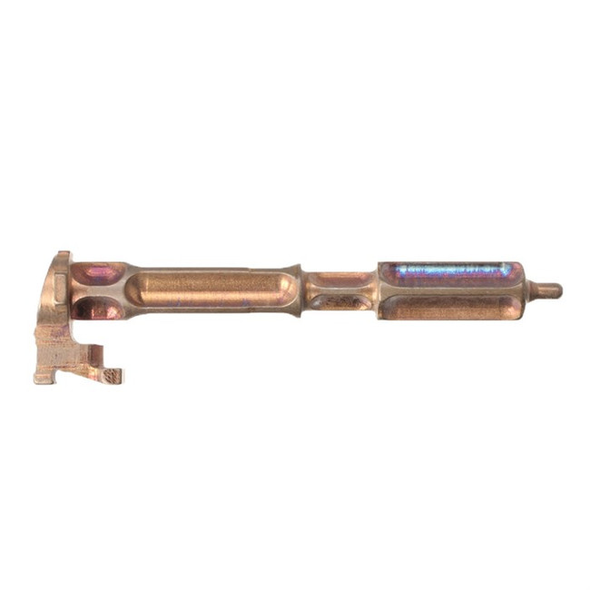 Lightning Strike P365 Steel Striker for Sig Sauer 9mm P365 Handgun