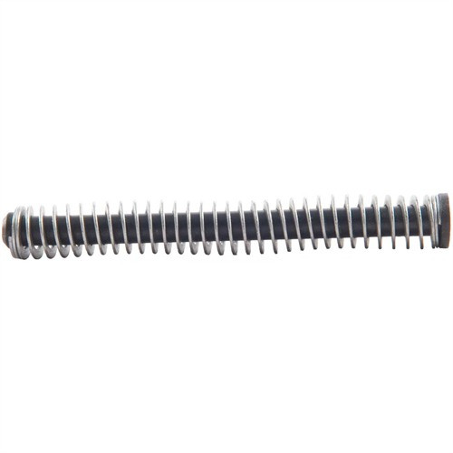 Glock Recoil Spring Assembly G20 G21 Gen 3