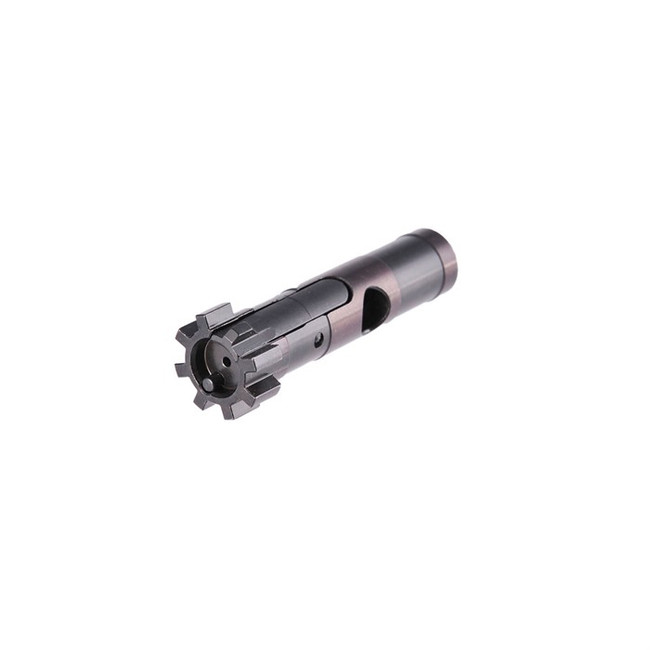 Brownells BRN-4 Bolt Assembly 5.56 x 45 Compatible