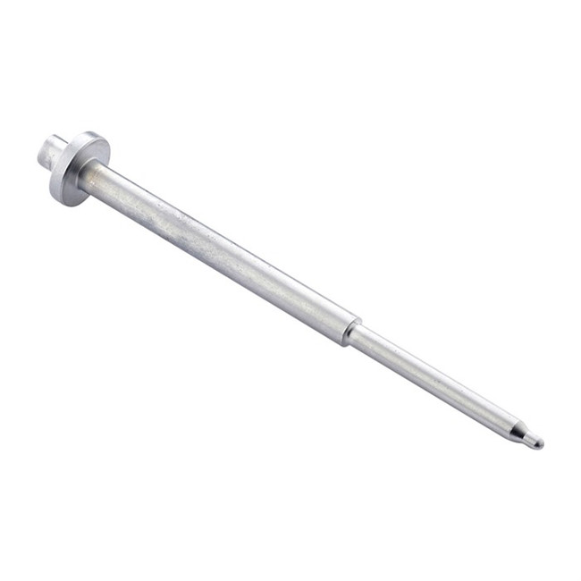 Wilson Combat AR-9 Bulletproof Firing Pin 9mm for AR-15 Platform