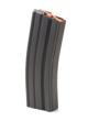 Ammunition Storage Components ASC AR-15 10 RD .223/5.56 Stainless Steel Magazine