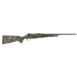 Sauer 100 Cherokee Rifle 6.5 Creedmoor 22in. Woodland Digi Camo