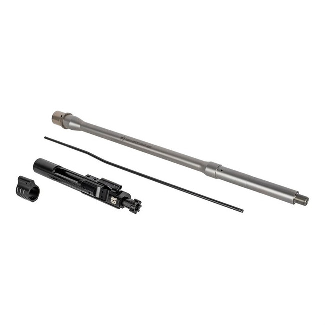 ROSCO PB 16" 223 WYDE SAUCE PACK