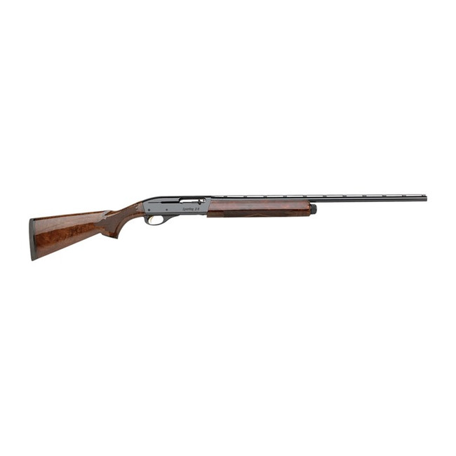 Remington 1100 Sporting 28 Gauge 27 Inch Barrel 4 Round American Walnut