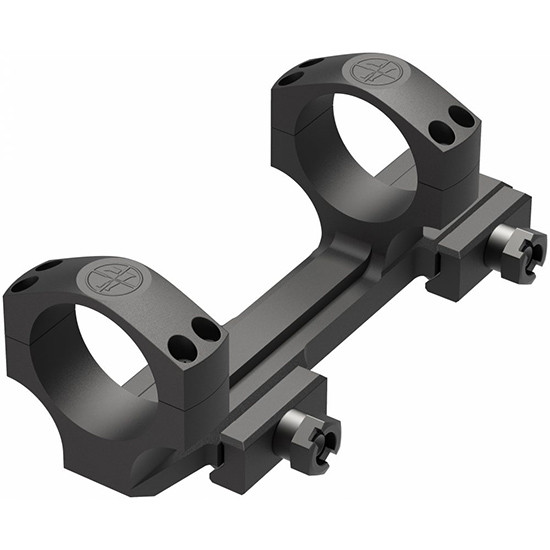 Leupold Mark IMS Integral Cantilever Mount 34mm Bolt-Action LH for AR Rifles