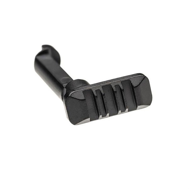 Tyrant Designs Take Down Lever for Springfield Hellcat Hellcat Pro