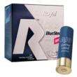 Rio Royal BlueSteel 12 ga 3 1/2" MAX 1 3/8 oz #BB 1550 fps - 25/ct