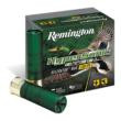 Remington HyperSonic Steel Xelerator Wad Loads 12 ga. 3 in. 1 1/8 oz. BB Shot 25 rd.