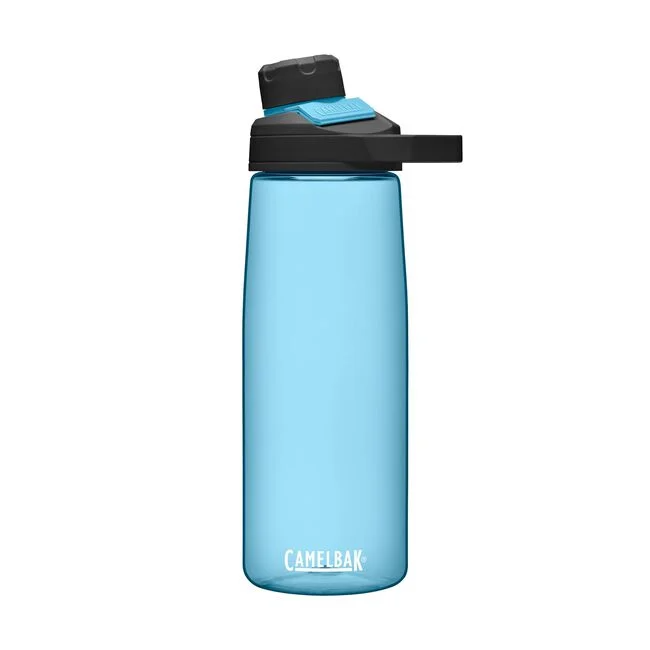 Chute Mag Bottle w/ Tritan Renew