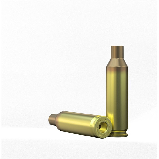 6MM CREEDMOOR LARGE PRIMER BRASS 50/BOX