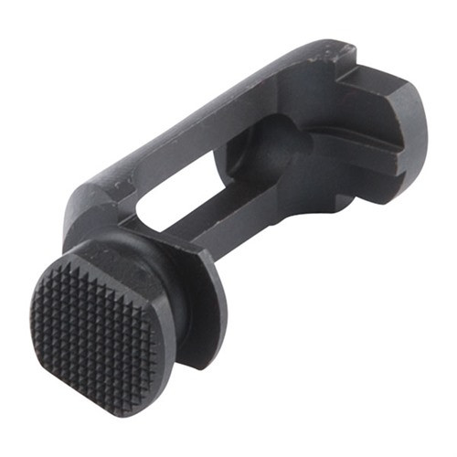 Wilson Combat 92/96 Oversize Magazine Release for Beretta 92 and 96 Series