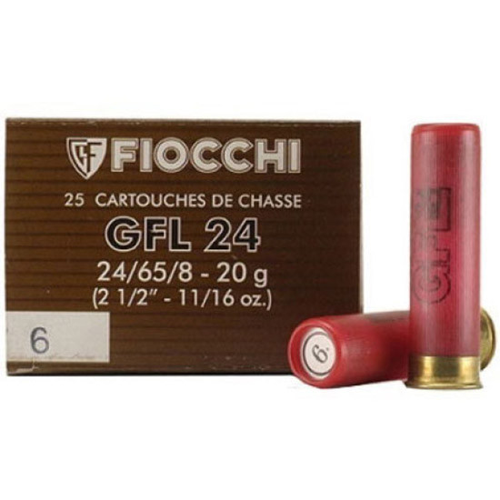 Fio 32ga 2 1/2 1/2oz #8 25/10