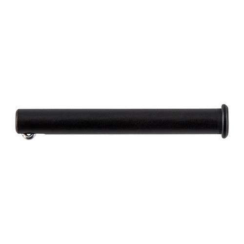 Heckler & Koch G36 Pin Locking Complete 5.5 Compatible Receiver Component