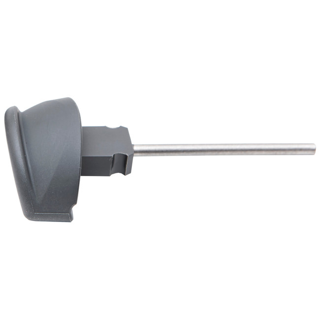 TangoDown Tango Dwn Vck Tac Grp Tool for Glock Gen4 35 - GGT-02 - 955728100900