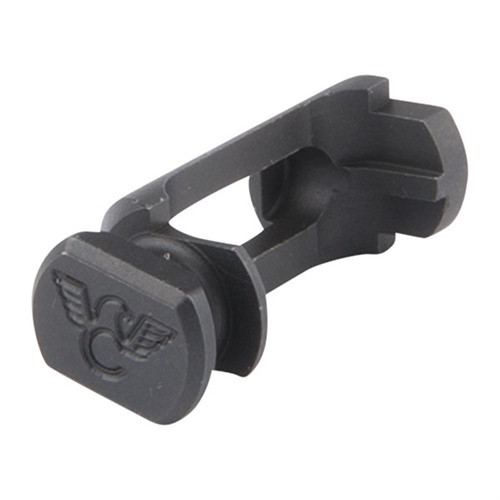 Wilson Combat Beretta 92/96 Oversized Magazine Release