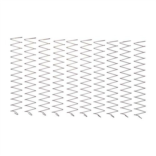 Wolff Gunsprings 1911 Extra Power Magazine Springs 7-Round Quantity 10 45 ACP