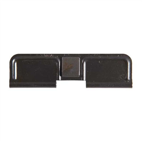 EJECTION PORT COVER FOR COLT AR15-A4 BLACK